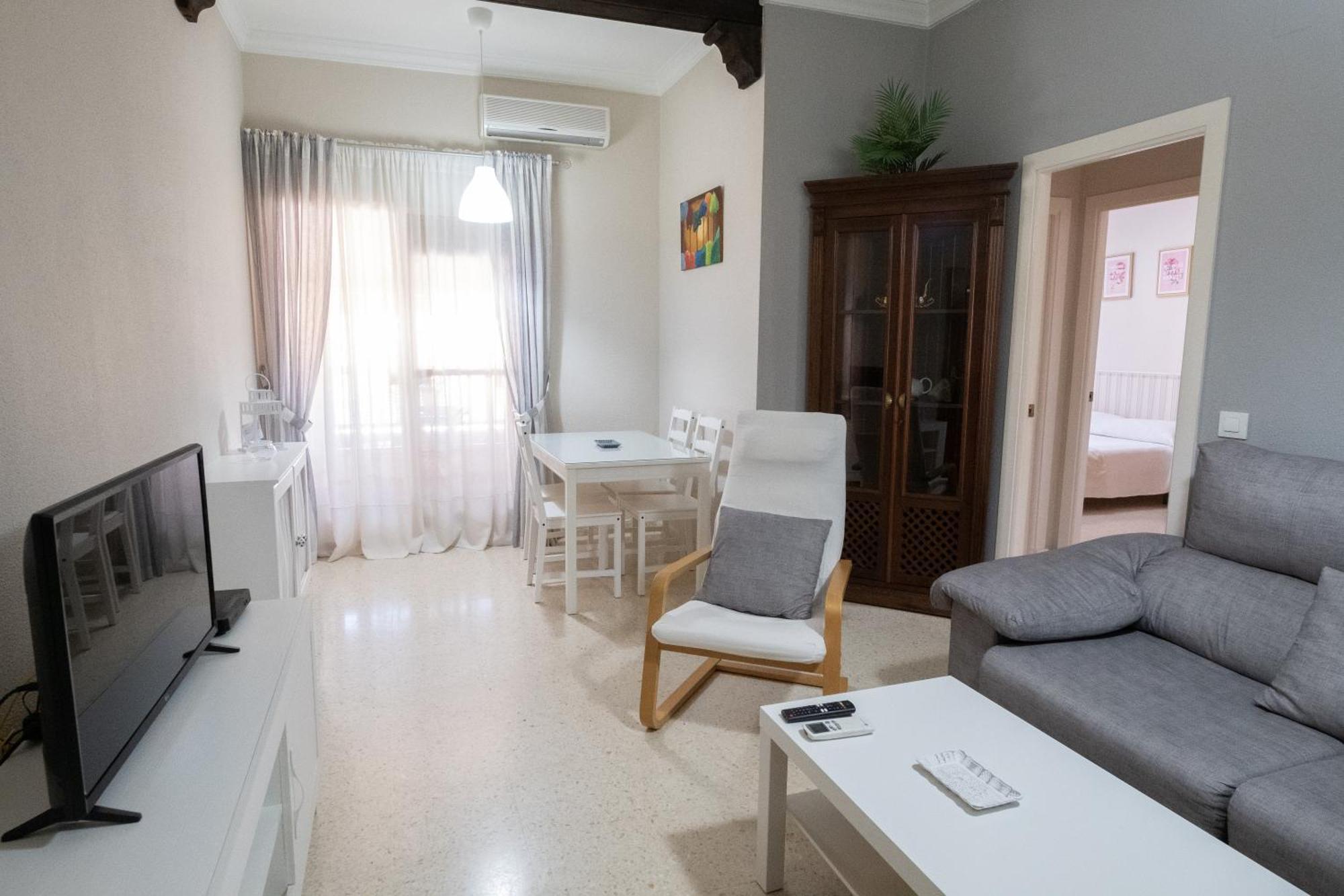 Apartamento America Sanlúcar de Barrameda Kültér fotó